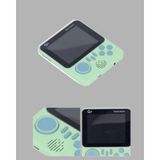 Uzman Toptan Mey Ithalat® 666 Oyunlu Retro Mini Oyun Konsolu – 3.5" LCD Ekran ve Çift Kişilik Oyun