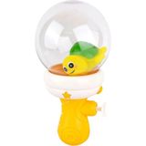 Uzman Toptan Mey Ithalat® 960B Işıklı Hayvanlı Su Tabancası -Birliktoys