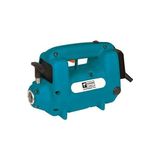 Uzman Toptan Mey Ithalat® Cat Power 702 Betoncu Vibratörü 3 Hp 4 Metre Set