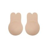 Uzman Toptan Mey Ithalat® Hayalet Sütyen Dikleştirici M Beden