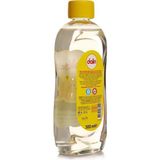 Uzman Toptan Mey Ithalat® Nem Koruma Bebek Yağı 300 ml