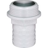 Uzman Toptan Mey Ithalat® Plastik 1 1/2 Hortum Rekoru