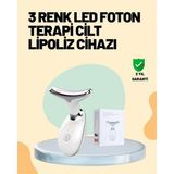 Uzman Toptan Mey Ithalat® Şarjlı Akıllı Cilt Temizleme ve Nemlendirme Cihazı – 500 Mah, Otomatik Kapanma ve Ems Modlu