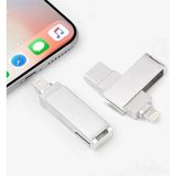 Uzman Toptan Otg Iphone USB Flash Bellek 6 6s 7 7s 8 x Plus Xr Xs Max Uyumlu