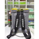 uzman uzman şarjlı sırt pompası 16 litre – akülü yüksek performans - 16 Lt