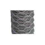 Uzmanhırdavat 100 Cm Li 20 Metre 1.3 Mm Çit Teli Bahçe Teli