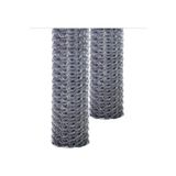 Uzmanhırdavat Bahçe Tel Örgü Çit Teli 2 Mm Kalınlıgında 100 Cm X 20 Metre Süper Kalite