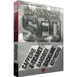 UZMANINDAN SEO - KAAN GÜLTEN