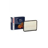 Uzmanparça F026400114 Hava Filtresi Corolla Auris Avensis Benzinli