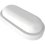 Uzmlight Ack AT11-01200 12W 3000K Günışığı LED Duvar ve Tavan Armatürü - 3000K - Gün Işığı
