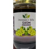 Üzmüm Pekmezi Dermaını Şifa - 1 Adet