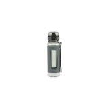 Uzpace 5044 Tritan Matara 520 Ml K. Gri