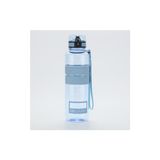 Uzspace 1500ML Tritan Matara 5032 Vine Cyan - Turkuaz
