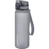 Uzspace 3026 Matara Trıtan 500 ml Gri
