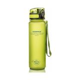 Uzspace 3026 Matara Trıtan 500 ml Yeşil