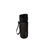 Uzspace 3034 Vagon Yeşil 350 ml Tritan Matara