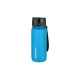 Uzspace 3037-3 Aurora Blue 650ML Matara