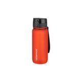 Uzspace 3037-3 Fantasy Red 650ML Matara