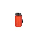Uzspace 3037 Kırmızı 650 ml Tritan Matara