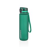 Uzspace 3038 2 1000 ml Yeşil Tritan Matara