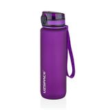 Uzspace 3038 Vagon Pembe 1000 ml Tritan Matara