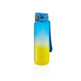 Uzspace 3053 Vagonlife 800 ml Mavi Tritan Matara