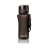 Uzspace 350 ml Pembe Matara