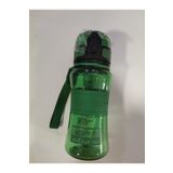 Uzspace 350 ml Tiritan Matara Forest Green 5024