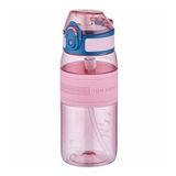 Uzspace 4105 440 ml Pembe Matara