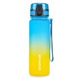 Uzspace 500 Ml Çift Renk Matarası 3026 6955482332962
