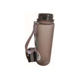 UZSPACE 500 ML SOFT TOUCH TRITAN SU MATARASI