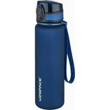 Uzspace 500 ml Su Matarası 13 Farklı Renk Softtouch - Standart