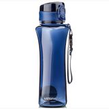 Uzspace 500 ml Tritan Bpa Free
