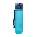 Uzspace 500Ml Serisi Soft Touch Tritan Su Matarası -1