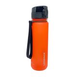 Uzspace 500Ml Serisi Soft Touch Tritan Su Matarası -2
