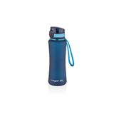 Uzspace 5025 Vagon Yeşil 550 ml Tritan Matara