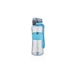 Uzspace 5026 Vagon Yeşil 550 ml Tritan Matara