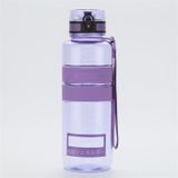 Uzspace 5032 Vagon Mor 1500 ml Tritan Matara