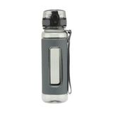 Uzspace 5044 Tritan Matara Gri