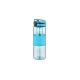 Uzspace 5061 Tritan 700ml Matara, Blue