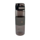 Uzspace 5061 Vitalis Tritan Matara Oak 700 Ml