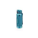 Uzspace 520 ml Tritan VGN 5044 Mavi Vagon Matara