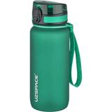 Uzspace 650 ml Yeni Koleksyion Tritan 3037 Su Matarası
