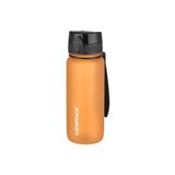 Uzspace 650Ml Serisi Soft Touch Tritan Su Matarası -1