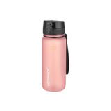 Uzspace 650Ml Serisi Soft Touch Tritan Su Matarası -2