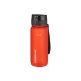 Uzspace 650Ml Serisi Soft Touch Tritan Su Matarası -3