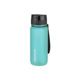Uzspace 650Ml Serisi Soft Touch Tritan Su Matarası