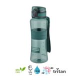 Uzspace Explorer Tritan Su Matarası – 550 Ml (New Design)