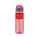 Uzspace Kırmızı 600 ml Tritan Matara