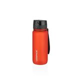 Uzspace Matara 3037-3 Trıtan 650 Ml